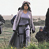 Tomb Raider