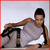 Tomb Raider