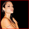 Tomb Raider