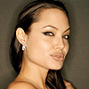 Tomb Raider promo