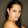 Tomb Raider promo
