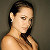 Tomb Raider promo