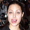 Tomb Raider