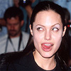 Tomb Raider