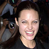 Tomb Raider