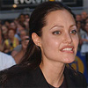 Tomb Raider