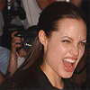 Tomb Raider