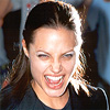 Tomb Raider