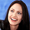 Tomb Raider interview