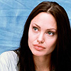 Lara Croft Tomb Raider