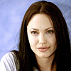 Lara Croft Tomb Raider