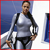 Tomb Raider