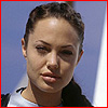 Tomb Raider