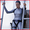 Tomb Raider