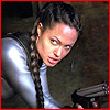 Tomb Raider