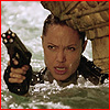 Tomb Raider
