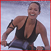 Tomb Raider