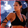 Tomb Raider