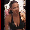 Tomb Raider