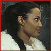 Tomb Raider