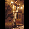 Tomb Raider