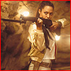 Tomb Raider