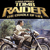 Tomb Raider