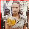 Tomb Raider