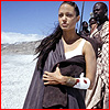 Tomb Raider