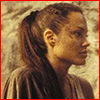 Tomb Raider