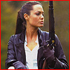 Tomb Raider