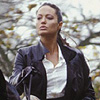 Tomb Raider
