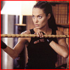 Tomb Raider