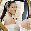 Tomb Raider