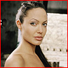 Tomb Raider