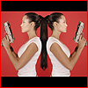 Tomb Raider