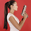 Tomb Raider