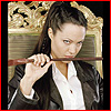 Tomb Raider
