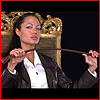 Tomb Raider