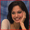 ic&ocirc;ne Angie