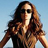 Vanity Fair