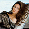 Vanity Fair