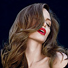 Vanity Fair