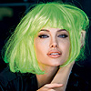 Vanity Fair