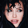 Vanity Fair