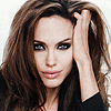Vanity Fair