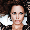 Angelina Vanity Fair