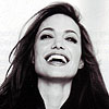 Vanity Fair