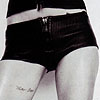 Vanity Fair