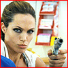 Wanted